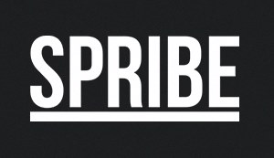 Spribe