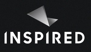 Inspired Gaming