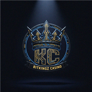 Bitkingz